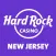 Hard Rock Sports & Casino NJ