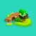 Fling - Jump, Collect & Unlock