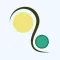 Line Physics!