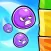 Mad Ballz!