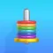 Draw Pipe Puzzle