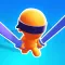 Swords Dash