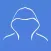 Hesabiapp - حسابي
