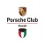 Porsche Club Kuwait