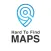 Hard To Find Maps