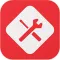 fixers.ca