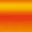 Color Temperature Controller