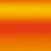 Color Temperature Controller