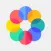 Screen Color Filter