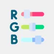 RGB Settings