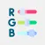 RGB Settings