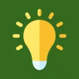 Screen Dimmer Lite