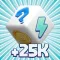 Daily Dice Dreams Rolls Reward