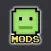 Mods for Melon Playgrounds