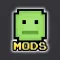 Mods for Melon Playgrounds