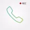 Call Recorder Max