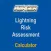 Risk Assessment Calculator