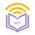 Modern Publish