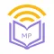 Modern Publish