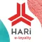 HARi e-loyalty