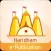 Haridham e-Publication
