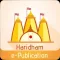 Haridham e-Publication
