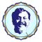 Harigurugram Seva Availability