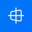 Skynet Ad Blocker for Safari