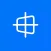 Skynet Ad Blocker for Safari