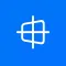 Skynet Ad Blocker for Safari