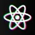 SupermodsAI: AI Image Maker