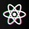 SupermodsAI: AI Image Maker
