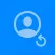 Contacts Backup and Export