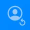Contacts Backup and Export