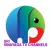 Vinayaga TV
