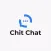 Chit Chat - Chat to Connect
