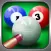 Pool 3D Pro : Online 8 Ball Billiards