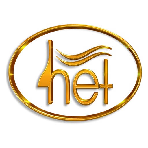 Harish Exim Trading Harish Exim Trading