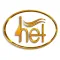 Harish Exim Trading