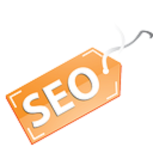 SEO Tutorial & Techniques SEO Tutorial & Techniques
