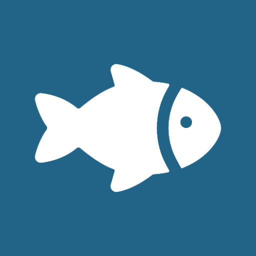 Fishlog