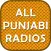 All Punjabi Radios