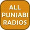 Punjabi Radios All