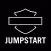 DLA Jumpstart