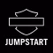 DLA Jumpstart