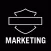 DLA Marketing