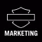 DLA Marketing