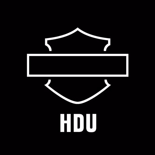 Harley-Davidson University Harley-Davidson University