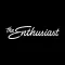 The Enthusiast