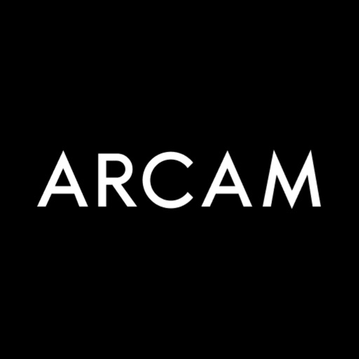ARCAM Radia ARCAM Radia